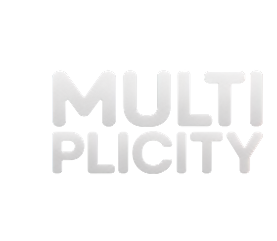 Multiplicity