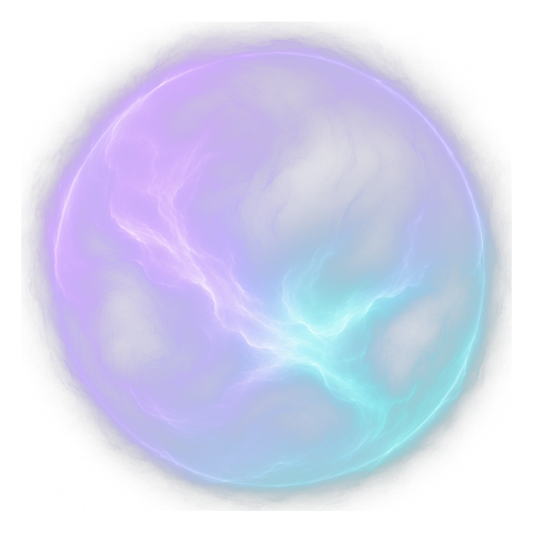 The Dream Archive emblem